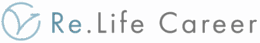 合同会社Re.Life Career
